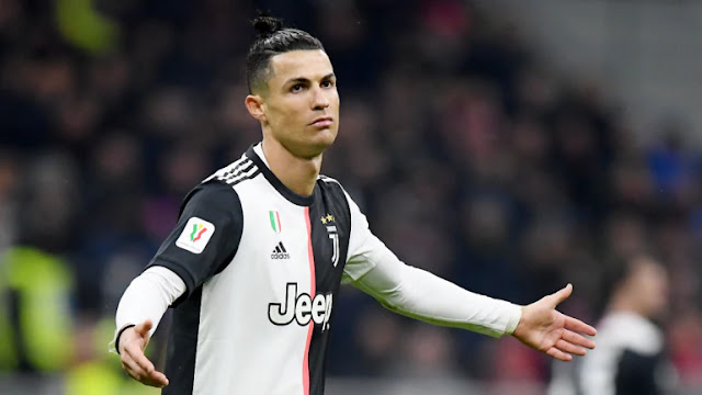 Juventus and Milan take centre stage for 'high-adrenaline' return of Italian football