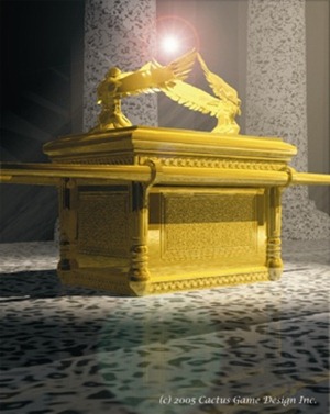 the-ark-of-the-covenant-2-tm