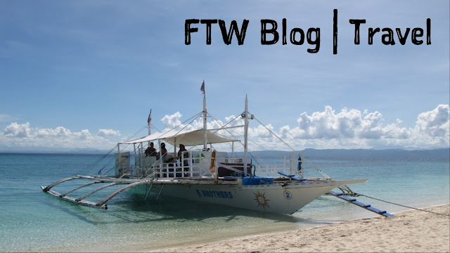 FTW Blog Travel - Kalanggaman Island10