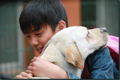 photo24468