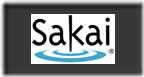 sakai logo