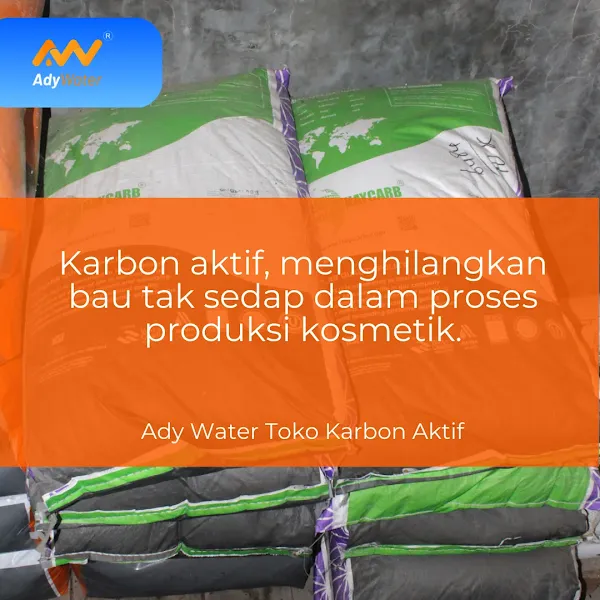 karbon aktif, harga karbon aktif, jual karbon aktif, supplier karbon aktif, jual karbon aktif di surabaya, harga karbon aktif di surabaya