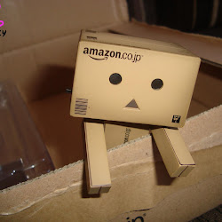Gambar Robot Mini Fotografi @ digaleri.com