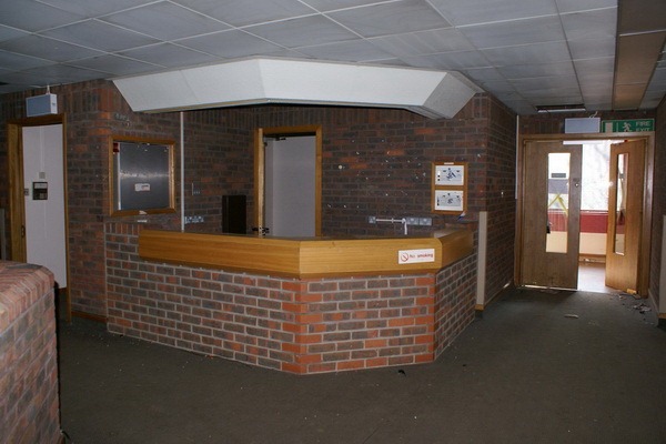 DSC08046