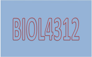 Soal Latihan Mandiri Embriologi Tumbuhan BIOL4312