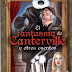 EL FANTASMA DE CANTERVILLE / Wilde, Oscar