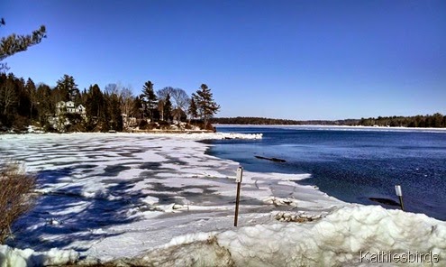 3-24-15 mere point cove
