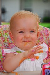 hanley- cake6