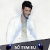 Gusttavo Lima - Só tem Eu - Música Nova - 2013