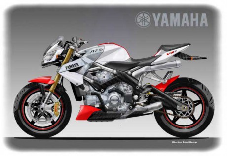 Yamaha-VZ1-motor-konsep.jpg