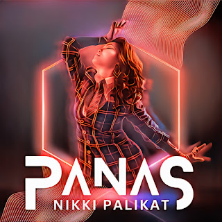 Nikki Palikat - Panas MP3