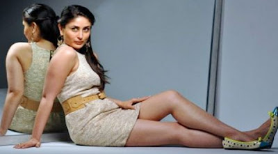 Kareena Kapoor hot Wallpapers