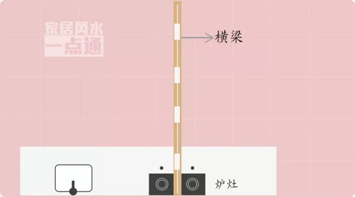 clip_image003