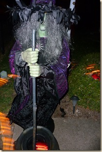 Halloween2011 016