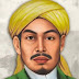 Sejarah Sunan Gunung Jati