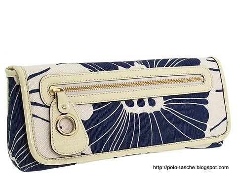 Polo tasche:RG75889~[1187678]
