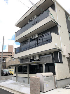 https://www.as-he-sakai.com/es/rent_building/23454056440000008146