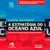 A Estratégia do Oceano Azul - Impacttrader - PDF Download