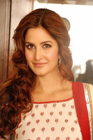 katrina kaif new wallpapers. Boom Boom Katrina Kaif New