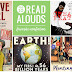Ten Favorite Nonfiction Read Alouds from 18-19