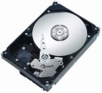 hard_disk2