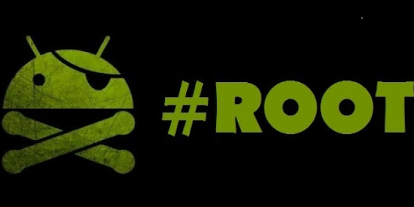 كيفية عمل روت ROOT لجميع الهواتف التي تعمل بالاندرويد 2017