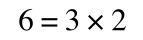 Equation 9