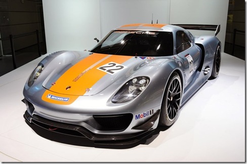 2011-Detroit-Auto-Show-the-best-Desktop-Wallpapers