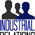Hubungan Industrial
