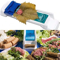 Vegetable Meat Cabbage Leaf Rolling Tool