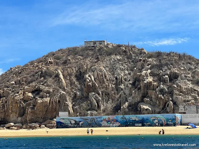 Where to Stay in Los Cabos, Mexico: All-Inclusive Stay at Royal Solaris