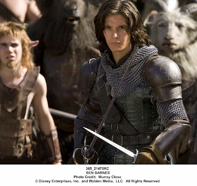 william moseley narnia. William Moseley,
