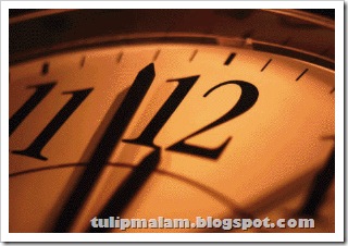 28-time-management