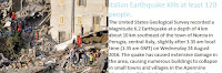 http://sciencythoughts.blogspot.co.uk/2016/08/italian-earthquake-kills-at-least-120.html