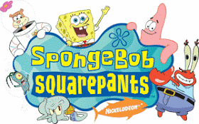 SpongeBob SquarePants 10 Fakta Tersembunyi SpongeBob SquarePants 