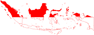 Jenis Kepentingan yang Dilindungi Hukum di Indonesia