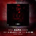 Xuxu Bower-Alfa(mixtape)|-(2019)[DOWNLOAD]