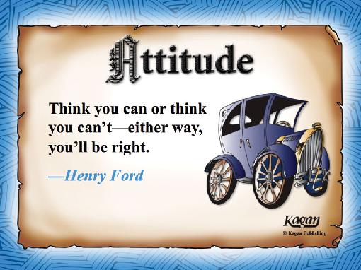 attitude quotes wallpapers. Famous Attitude Quotes