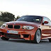 Harga BMW 1M Coupe