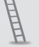 ladder[1]