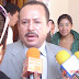 El transporte ya no sera caja chica del gobierno: Pasalagua #Michoacan