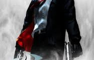 Hitman 2 : Silent Assasins Full