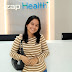 Cek Kesehatan Dengan Konsep Hospitality Terbaik Ala ZAP Health
