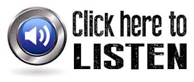Click to listen to the Wave 80 Main Feed