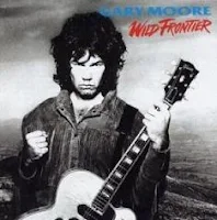 Gary-Moore-1987-Wild-Frontier-mp3