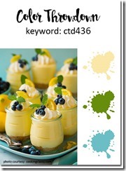 CTD436 March 29