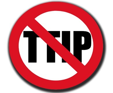 stop-ttip-1