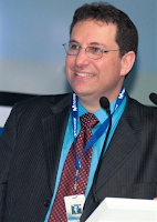 White hat hacker-Kevin Mitnick