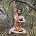 MODUS VIVENDI - NEW CAMPAIGN - THE BUDDHA LINE WITH DAVIDE ZONGOLI BY JOAN CRISOL