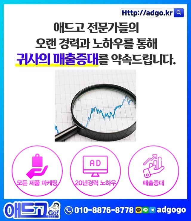 일산동구ZF미션수리